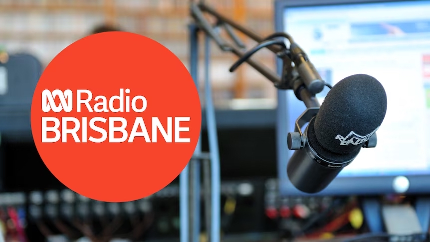 ABC Radio Brisbane My Local Vet - Choosing A Great Vet
