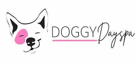 Doggy Styles Doggy Dayspa - DaySpa & Grooming