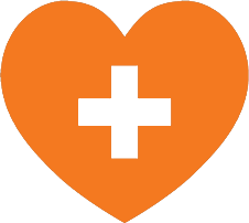 MLV-icon-heart-orange
