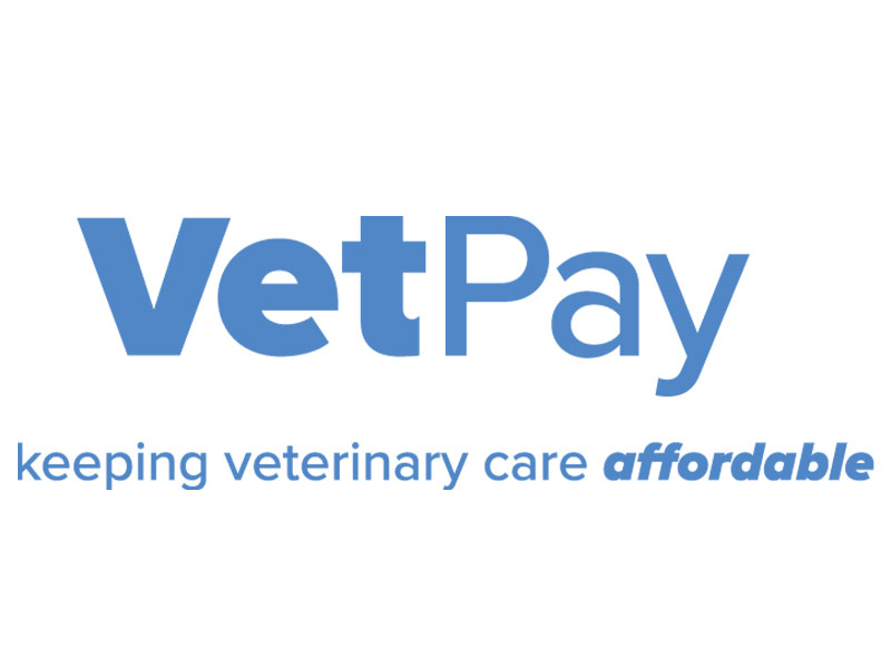 Payment Options - VetPay Payment Options - VetPay