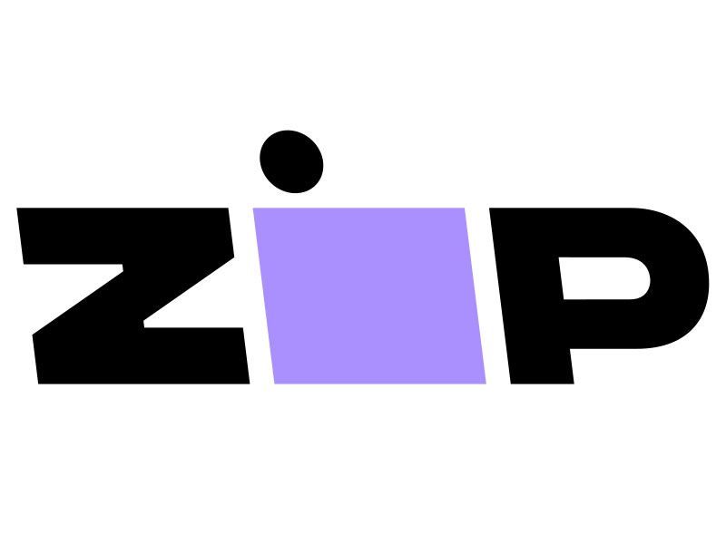 Zip Pay at My Local Vet Zip Pay at My Local Vet