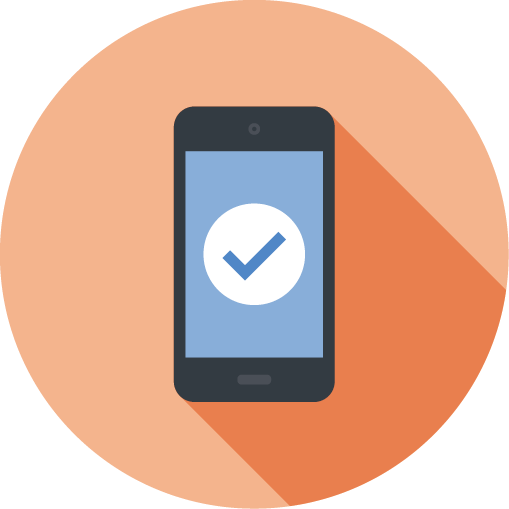 VetPay - Confirmation